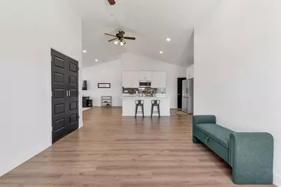 13324 S Heritage Farms Cv W #124, Riverton, UT 84065 - Photo 71