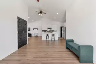 13324 S Heritage Farms Cv W, Riverton, UT 84065 - Photo 71