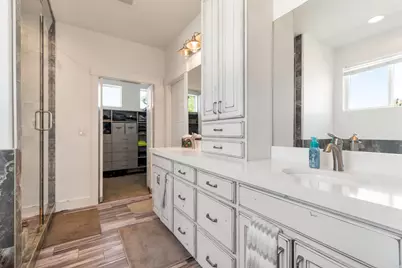 13324 S Heritage Farms Cv W #124, Riverton, UT 84065 - Photo 39