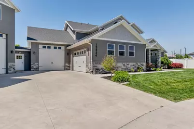 13324 S Heritage Farms Cv W #124, Riverton, UT 84065 - Photo 5
