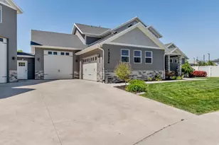13324 S Heritage Farms Cv W, Riverton, UT 84065 - Photo 5