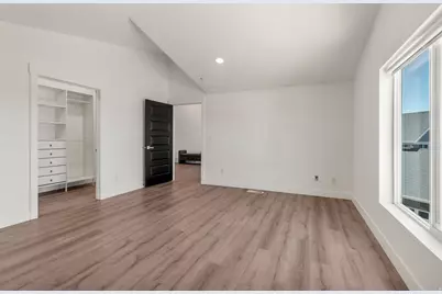 13324 S Heritage Farms Cv W #124, Riverton, UT 84065 - Photo 77