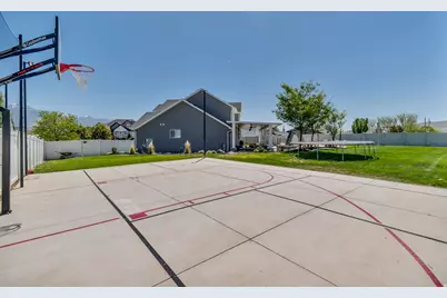 13324 S Heritage Farms Cv W #124, Riverton, UT 84065 - Photo 21