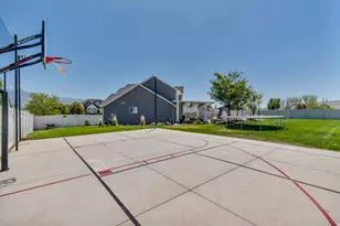 13324 S Heritage Farms Cv W, Riverton, UT 84065 - Photo 21