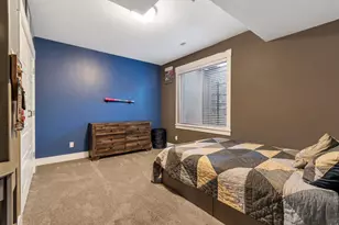 13324 S Heritage Farms Cv W, Riverton, UT 84065 - Photo 55
