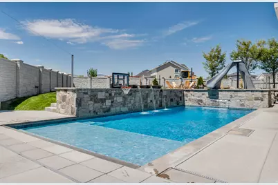 13324 S Heritage Farms Cv W #124, Riverton, UT 84065 - Photo 11