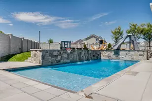 13324 S Heritage Farms Cv W, Riverton, UT 84065 - Photo 11