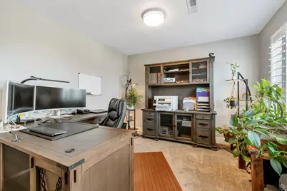 13324 S Heritage Farms Cv W #124, Riverton, UT 84065 - Photo 49