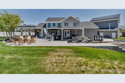 13324 S Heritage Farms Cv W #124, Riverton, UT 84065 - Photo 23