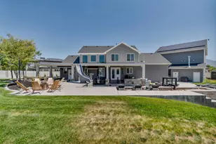 13324 S Heritage Farms Cv W, Riverton, UT 84065 - Photo 23