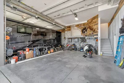 13324 S Heritage Farms Cv W #124, Riverton, UT 84065 - Photo 65