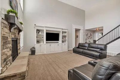 13324 S Heritage Farms Cv W #124, Riverton, UT 84065 - Photo 31