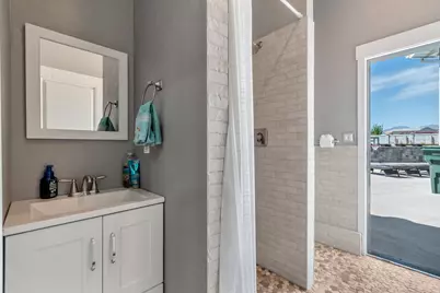 13324 S Heritage Farms Cv W #124, Riverton, UT 84065 - Photo 19