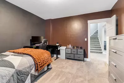13324 S Heritage Farms Cv W #124, Riverton, UT 84065 - Photo 53
