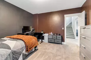 13324 S Heritage Farms Cv W, Riverton, UT 84065 - Photo 53