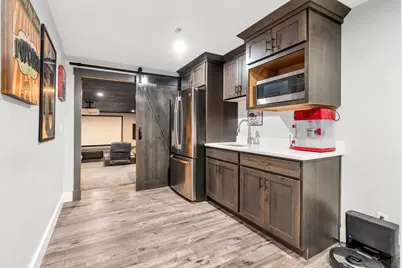 13324 S Heritage Farms Cv W #124, Riverton, UT 84065 - Photo 61