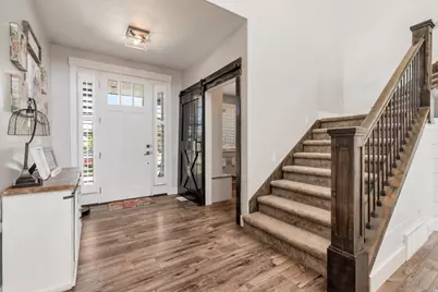 13324 S Heritage Farms Cv W #124, Riverton, UT 84065 - Photo 43