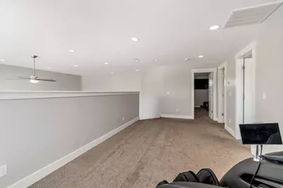 13324 S Heritage Farms Cv W #124, Riverton, UT 84065 - Photo 45