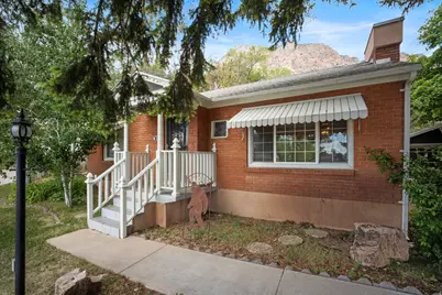 252 N Harrison Blvd, Ogden, UT 84404 - Photo 3