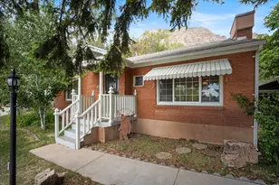 252 N Harrison Blvd, Ogden, UT 84404 - Photo 3
