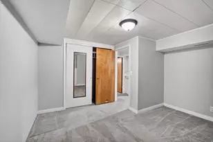 252 N Harrison Blvd, Ogden, UT 84404 - Photo 29