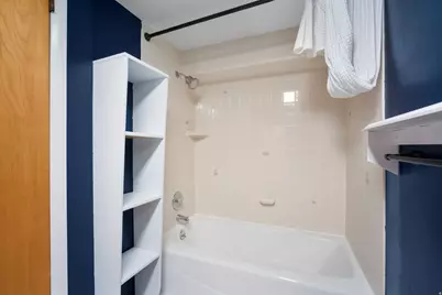 252 N Harrison Blvd, Ogden, UT 84404 - Photo 33