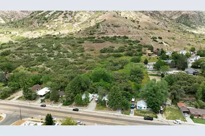 252 N Harrison Blvd, Ogden, UT 84404 - Photo 11