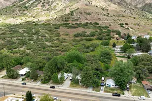 252 N Harrison Blvd, Ogden, UT 84404 - Photo 11