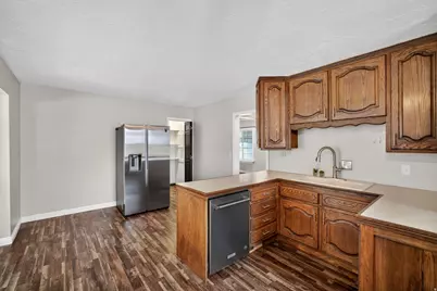 252 N Harrison Blvd, Ogden, UT 84404 - Photo 17