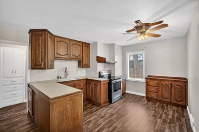 252 N Harrison Blvd, Ogden, UT 84404 - Photo 15