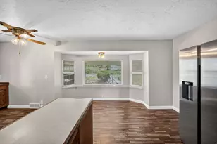 252 N Harrison Blvd, Ogden, UT 84404 - Photo 19