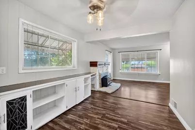 252 N Harrison Blvd, Ogden, UT 84404 - Photo 23