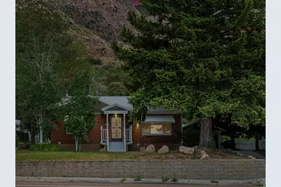 252 N Harrison Blvd, Ogden, UT 84404 - Photo 1