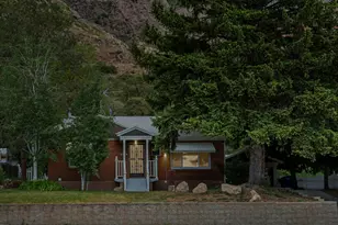 252 N Harrison Blvd, Ogden, UT 84404 - Photo 1