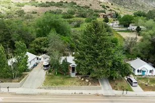 252 N Harrison Blvd, Ogden, UT 84404 - Photo 9