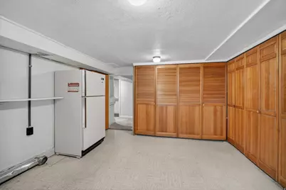 252 N Harrison Blvd, Ogden, UT 84404 - Photo 25
