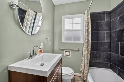 252 N Harrison Blvd, Ogden, UT 84404 - Photo 13