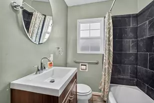 252 N Harrison Blvd, Ogden, UT 84404 - Photo 13