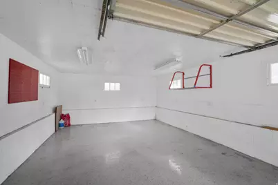 252 N Harrison Blvd, Ogden, UT 84404 - Photo 5