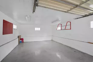 252 N Harrison Blvd, Ogden, UT 84404 - Photo 5