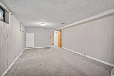 252 N Harrison Blvd, Ogden, UT 84404 - Photo 31