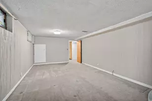 252 N Harrison Blvd, Ogden, UT 84404 - Photo 31