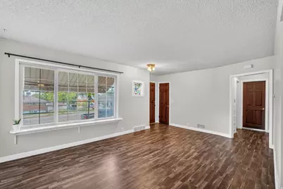 252 N Harrison Blvd, Ogden, UT 84404 - Photo 21