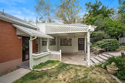 252 N Harrison Blvd, Ogden, UT 84404 - Photo 7