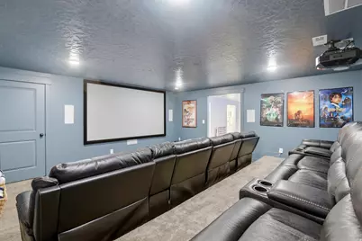 4506 N Deer Ridge Trl, Lehi, UT 84048 - Photo 35