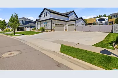 4506 N Deer Ridge Trl, Lehi, UT 84048 - Photo 3