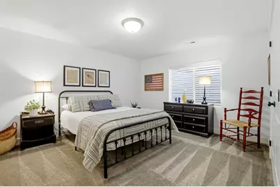 4506 N Deer Ridge Trl, Lehi, UT 84048 - Photo 33