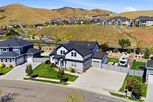 4506 N Deer Ridge Trail, Lehi, UT 84048 - Photo 57