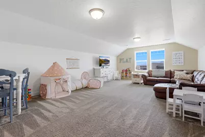 4506 N Deer Ridge Trl, Lehi, UT 84048 - Photo 29