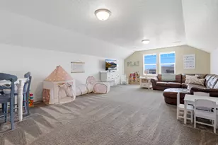 4506 N Deer Ridge Trail, Lehi, UT 84048 - Photo 29